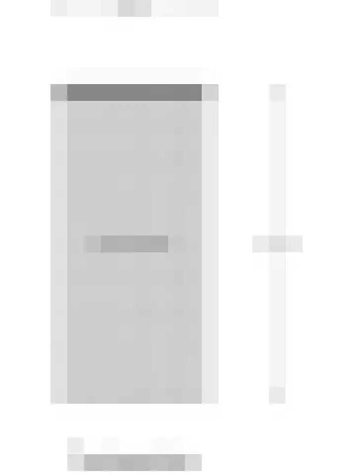 Driedistelstraat 42 Amsterdam thumbnail 59