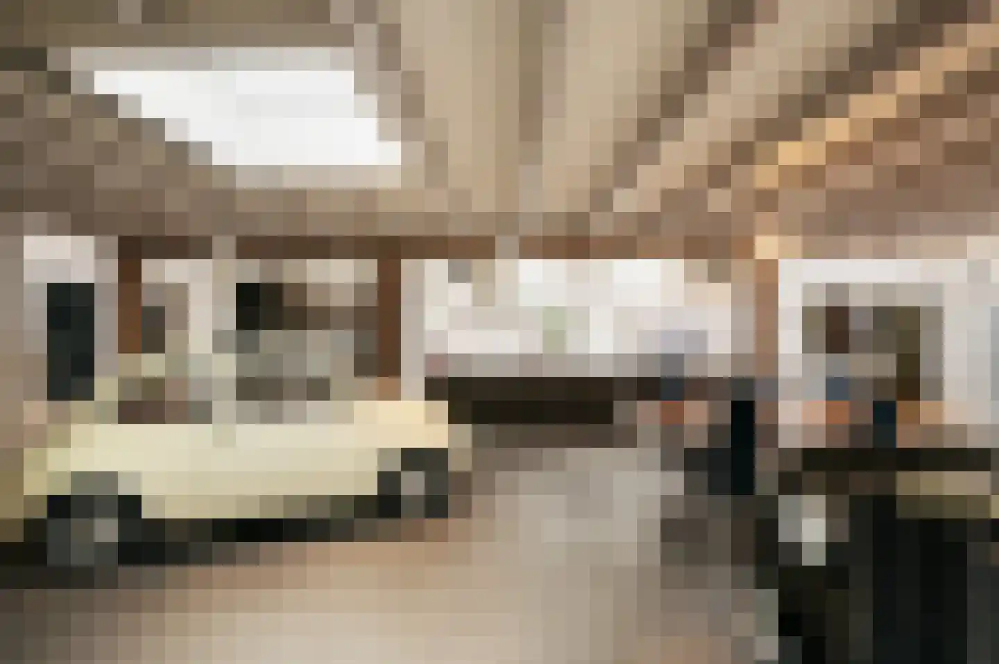 Drieëndijk 3 Heenvliet thumbnail 10