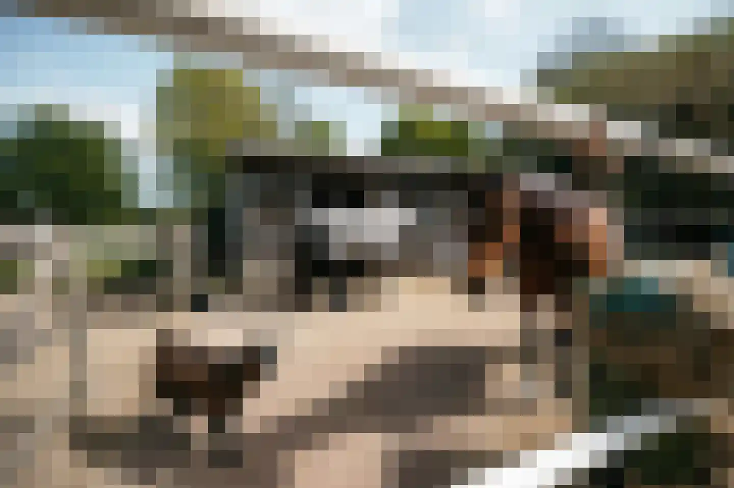 Drieëndijk 3 Heenvliet thumbnail 12