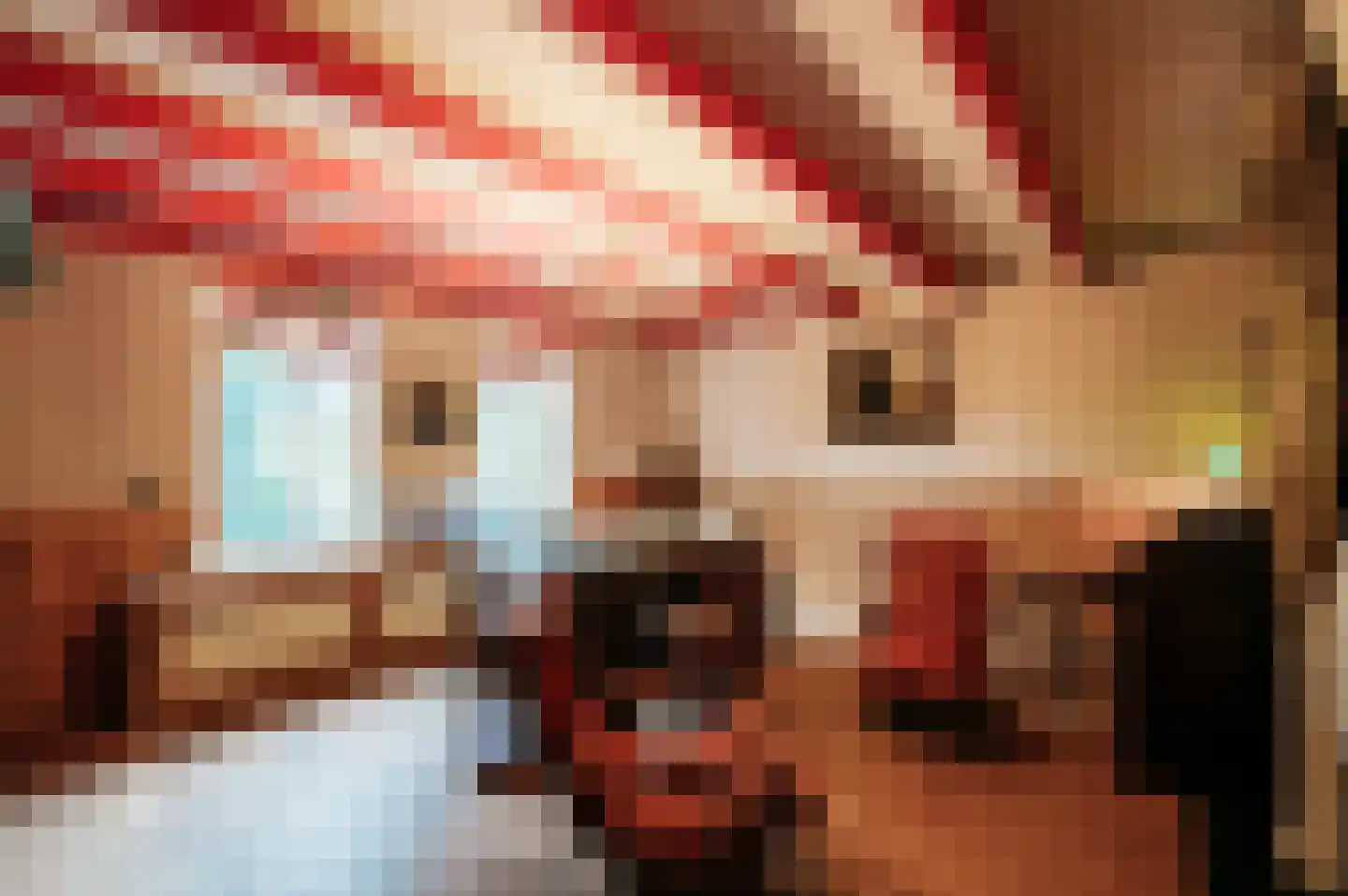 Drieëndijk 3 Heenvliet thumbnail 13
