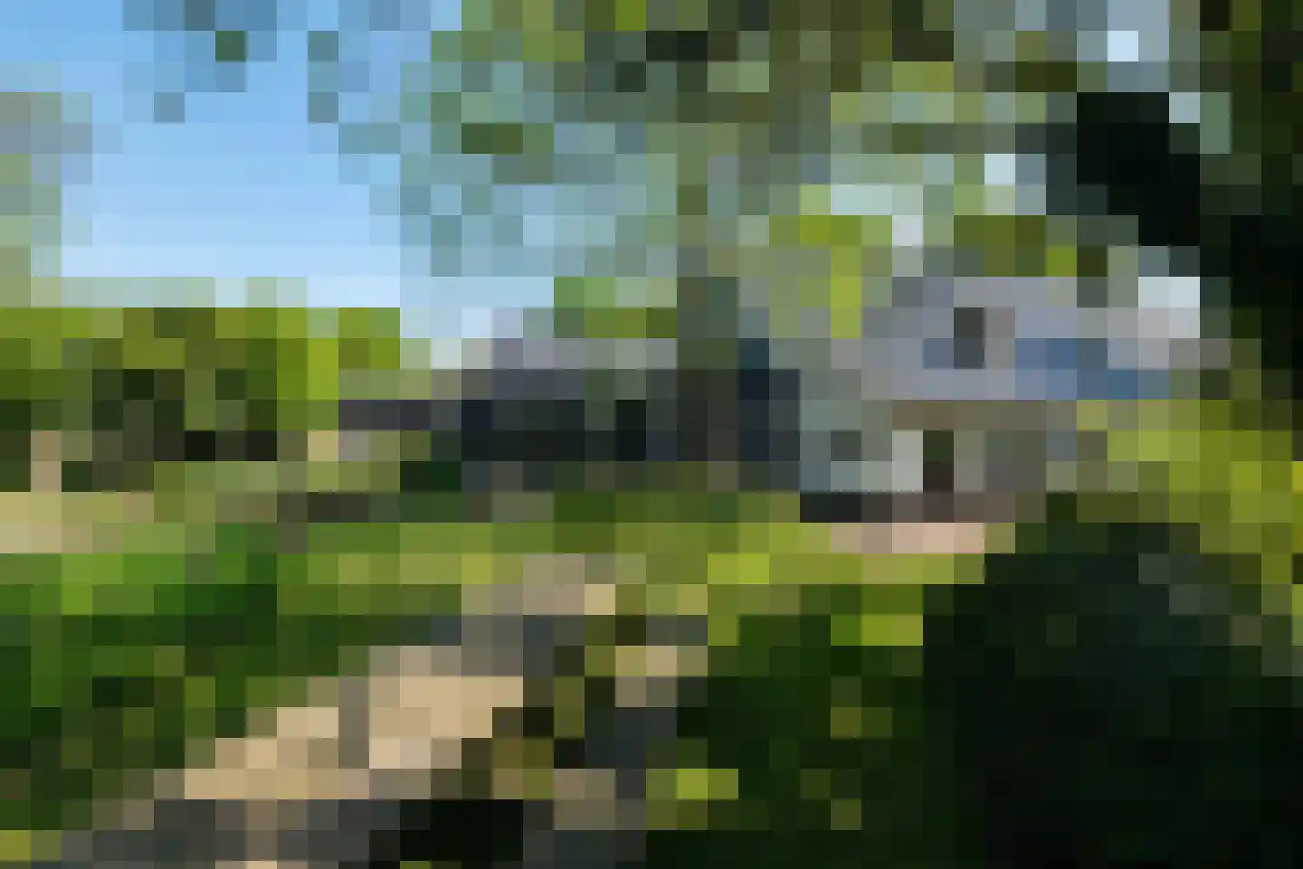 Drieëndijk 3 Heenvliet thumbnail 14