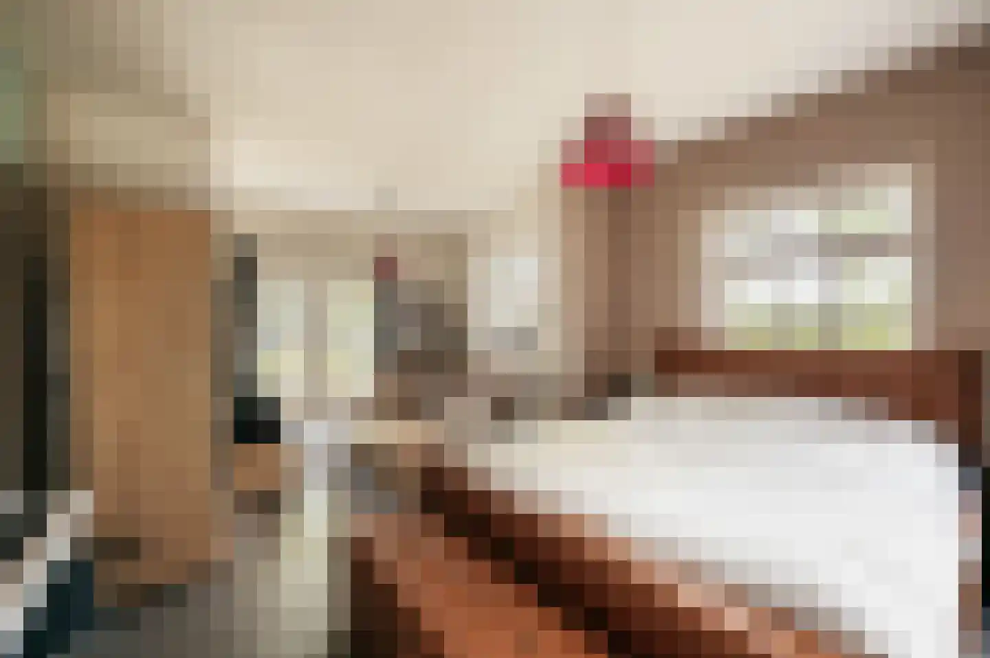 Drieëndijk 3 Heenvliet thumbnail 15