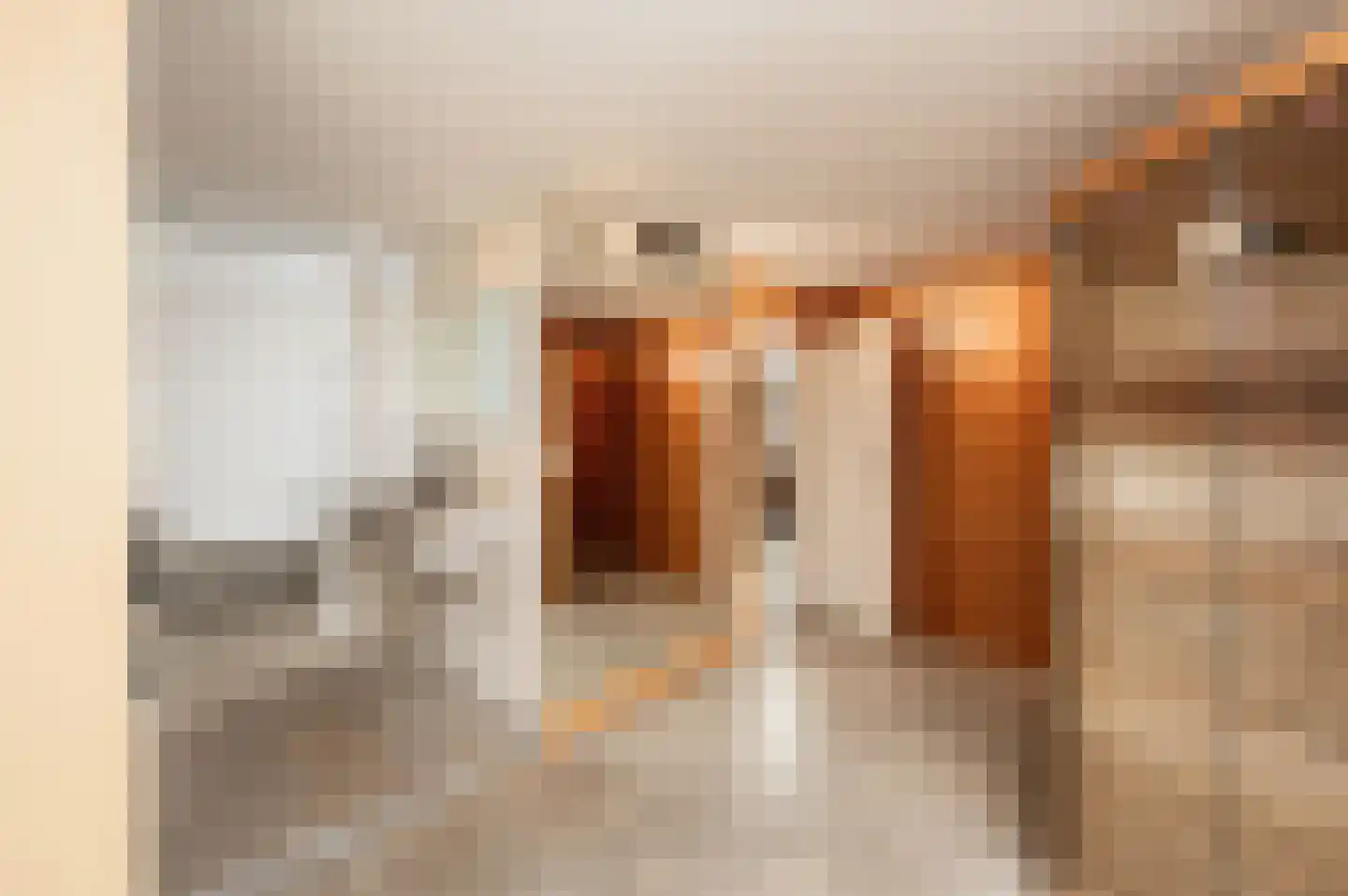 Drieëndijk 3 Heenvliet thumbnail 16