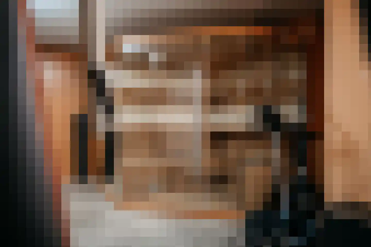 Drieëndijk 3 Heenvliet thumbnail 17