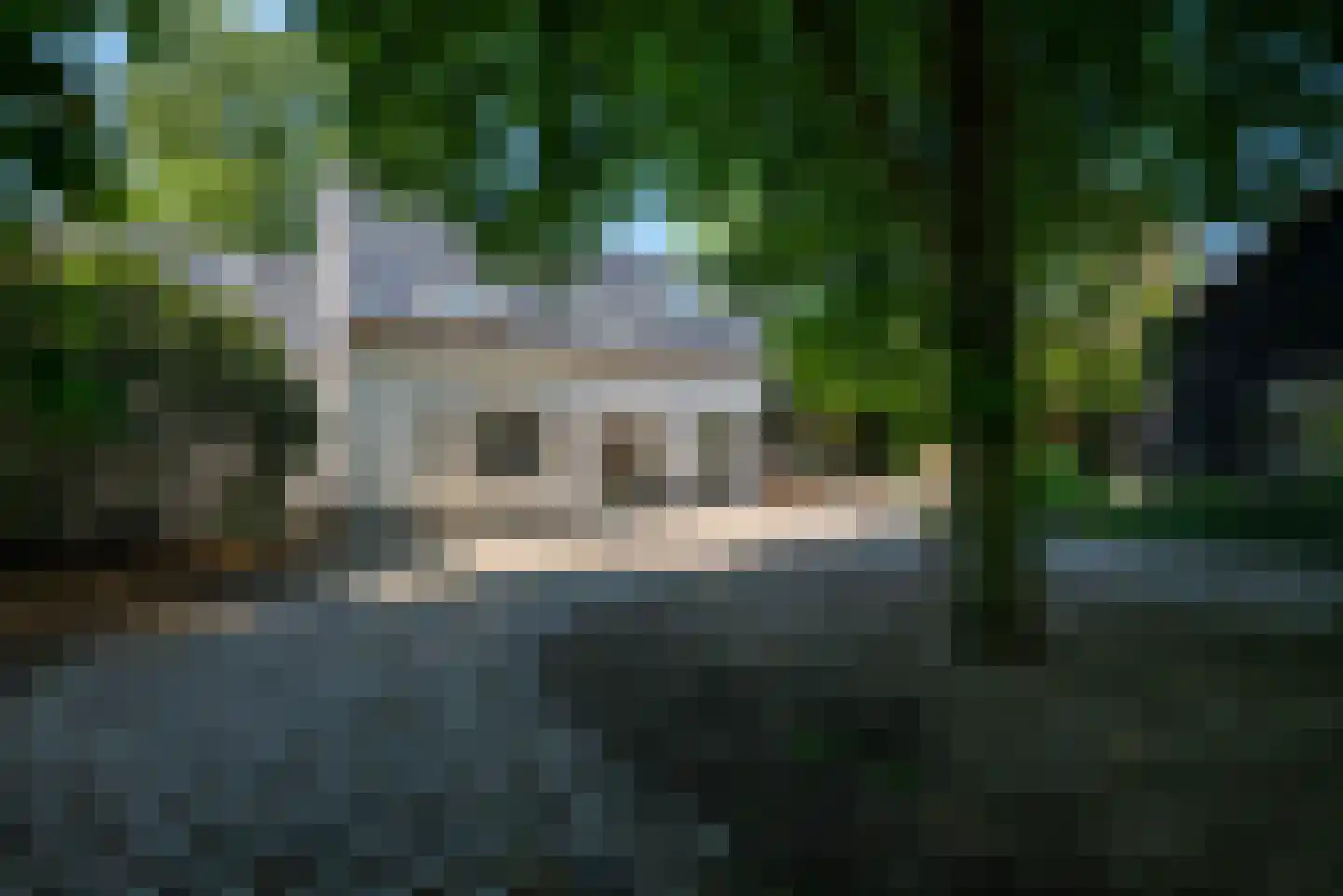 Drieëndijk 3 Heenvliet thumbnail 18