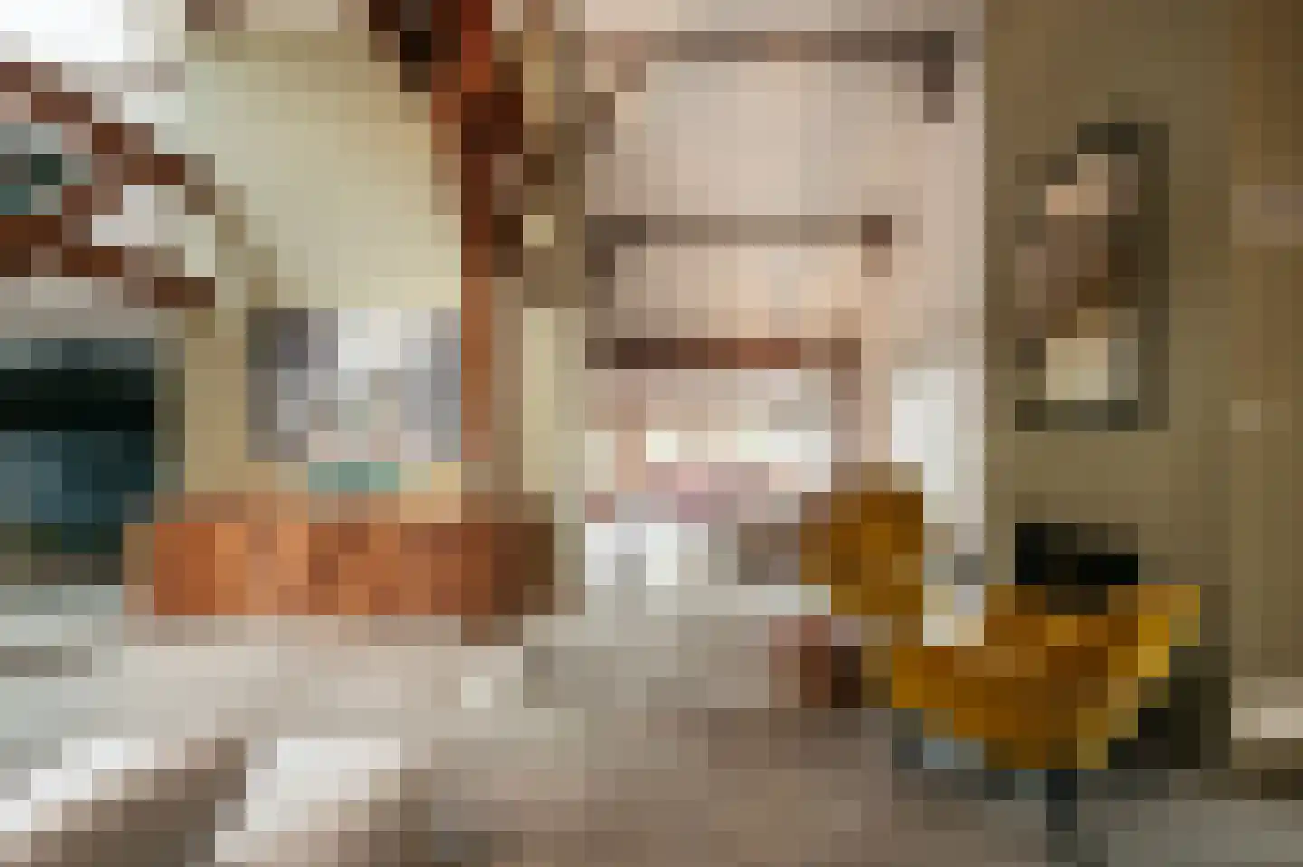 Drieëndijk 3 Heenvliet thumbnail 5