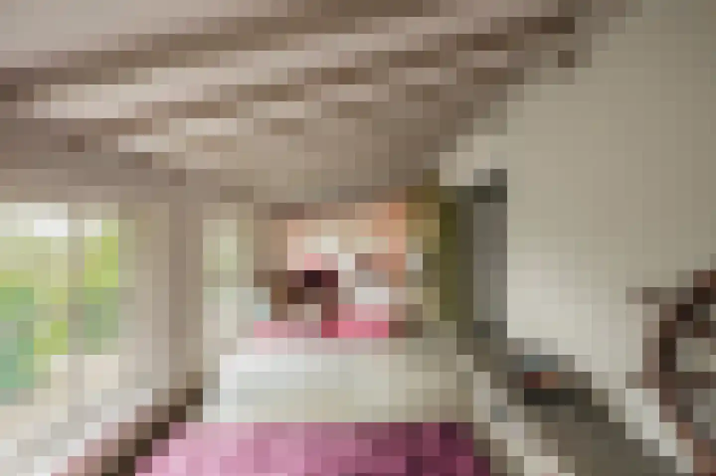Drieëndijk 3 Heenvliet thumbnail 6