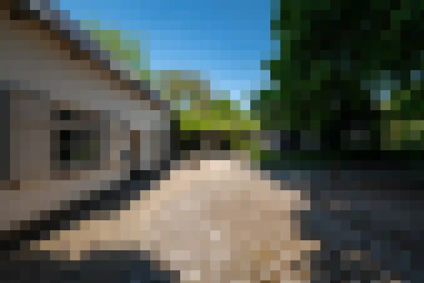 Drieëndijk 3 Heenvliet thumbnail 7