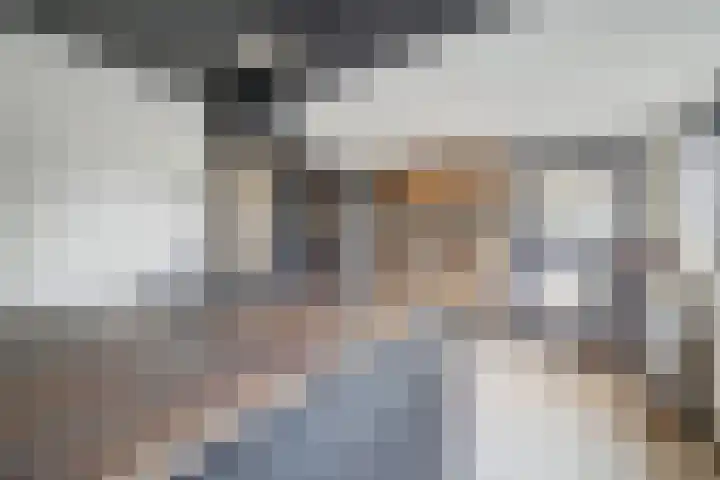 Driegaardsestraat 12 Huissen thumbnail 10