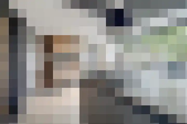 Driegaardsestraat 12 Huissen thumbnail 11