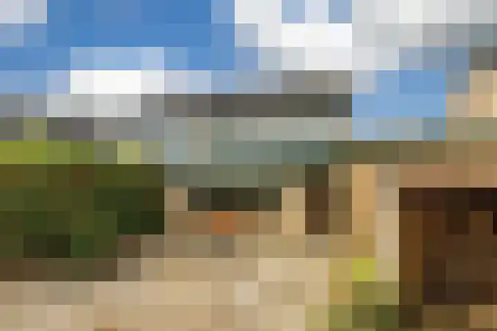 Driegaardsestraat 12 Huissen thumbnail 13