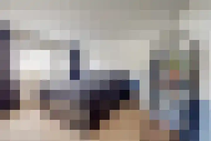 Driegaardsestraat 12 Huissen thumbnail 16