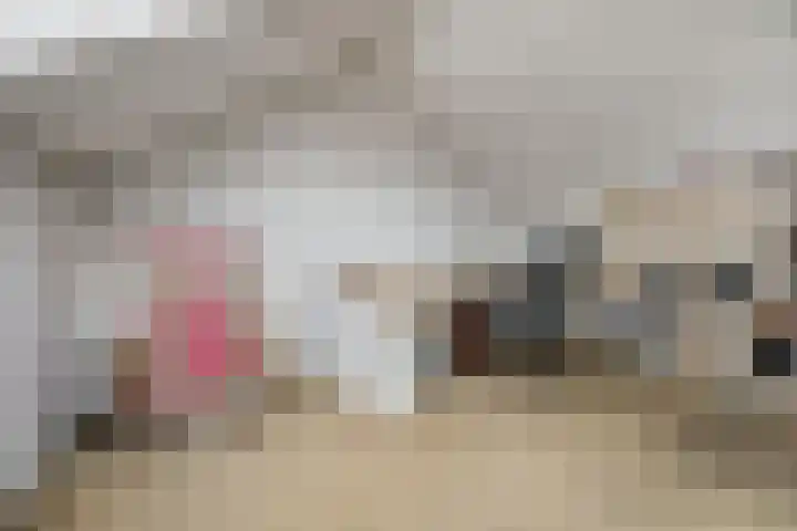 Driegaardsestraat 12 Huissen thumbnail 28