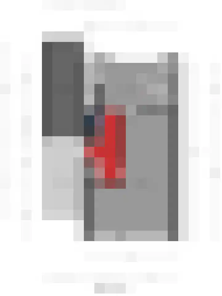Driegaardsestraat 12 Huissen thumbnail 31