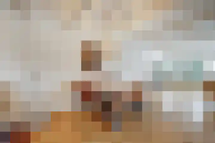 Driegaardsestraat 12 Huissen thumbnail 6