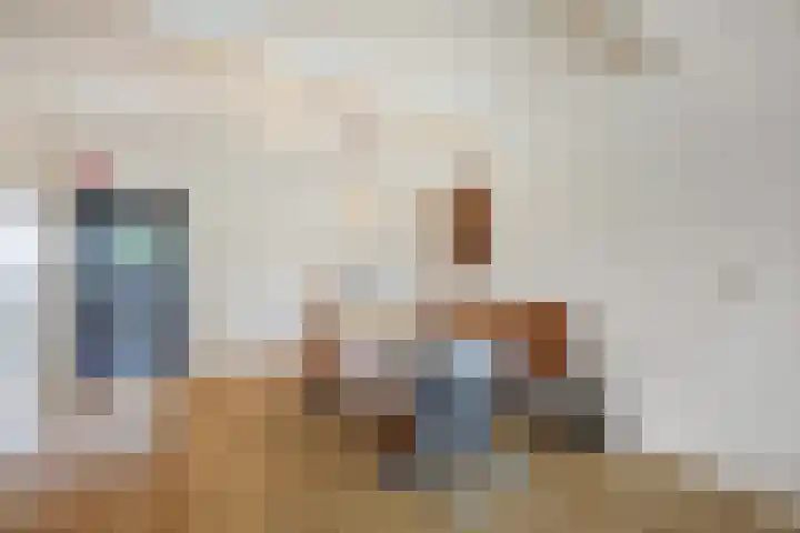 Driegaardsestraat 12 Huissen thumbnail 8