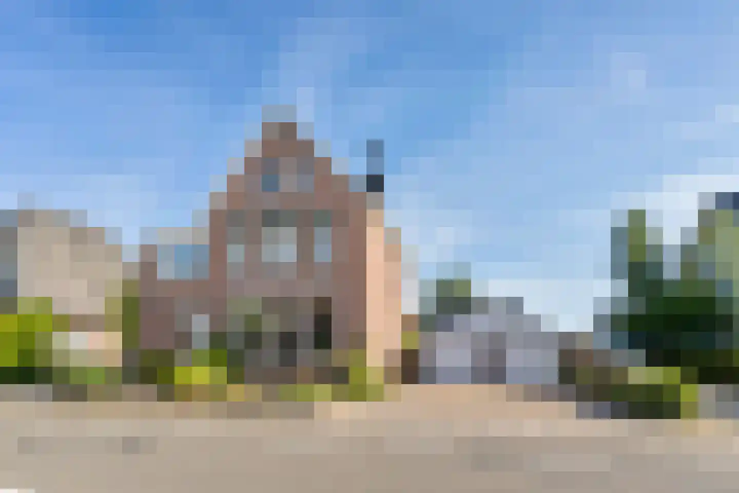 Driegaardsestraat 18 in Huissen