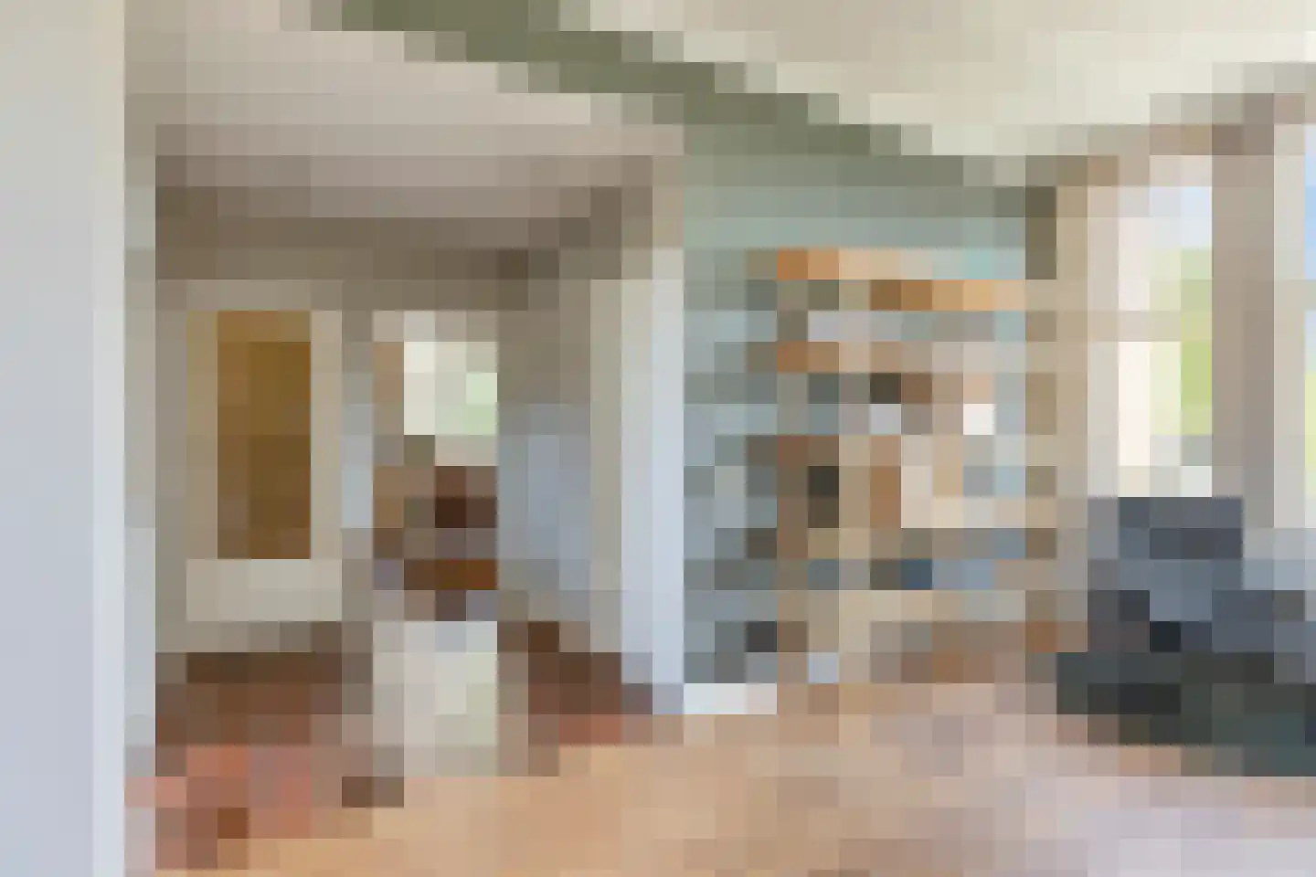 Driegaardsestraat 18 Huissen thumbnail 11