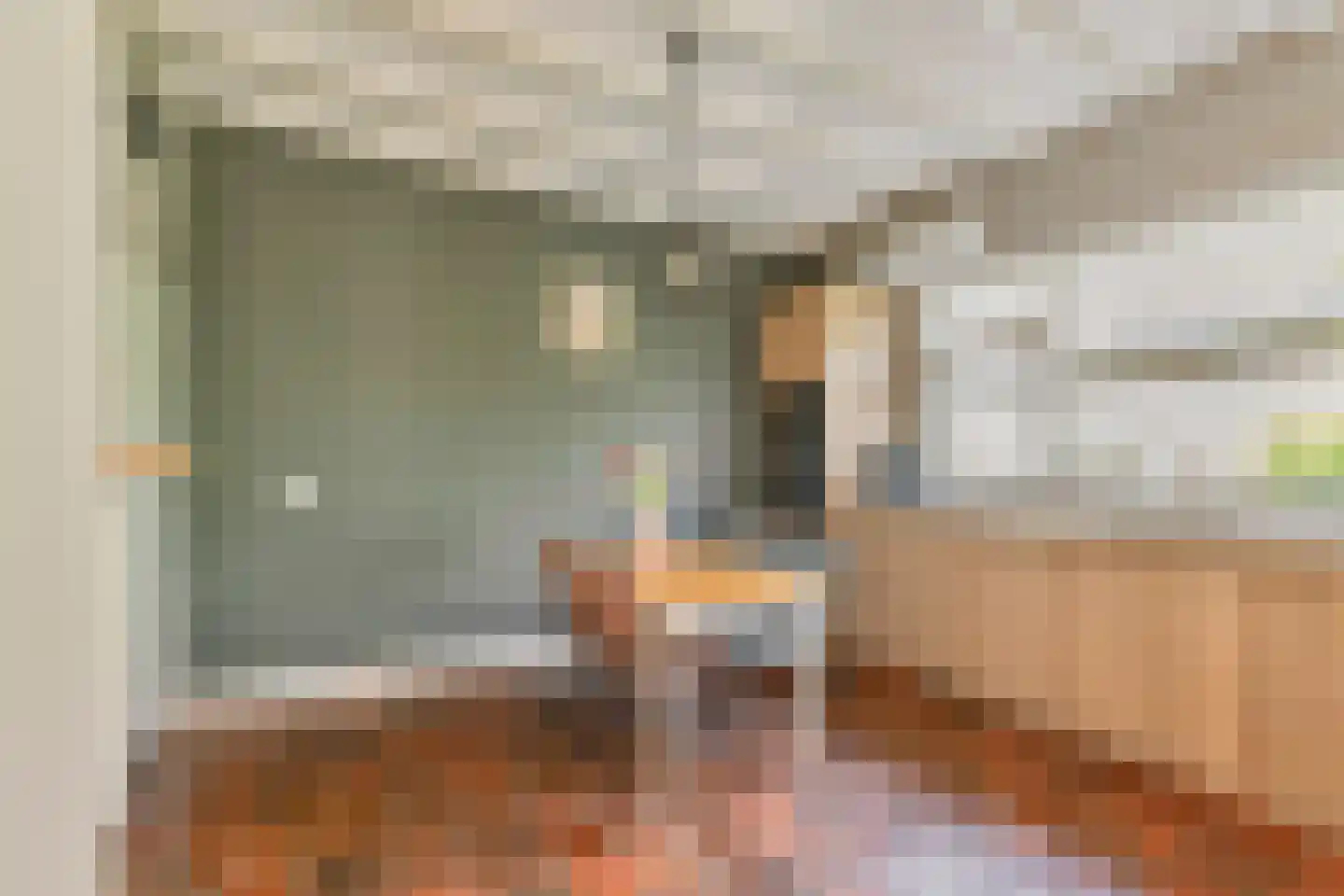 Driegaardsestraat 18 Huissen thumbnail 12