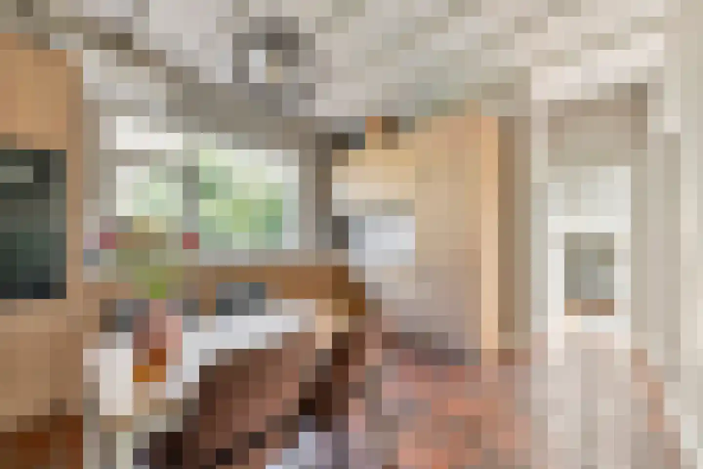 Driegaardsestraat 18 Huissen thumbnail 13