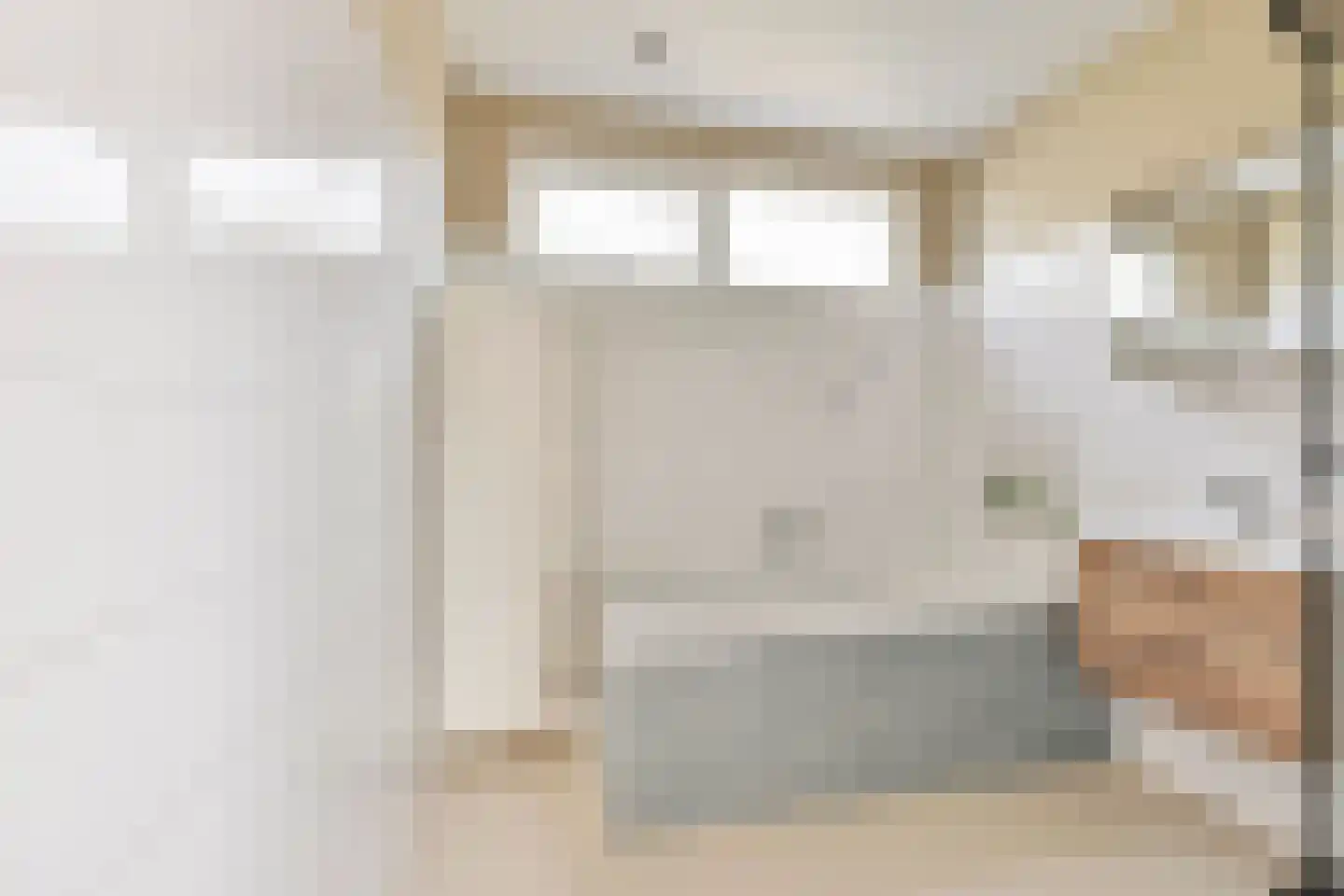 Driegaardsestraat 18 Huissen thumbnail 14