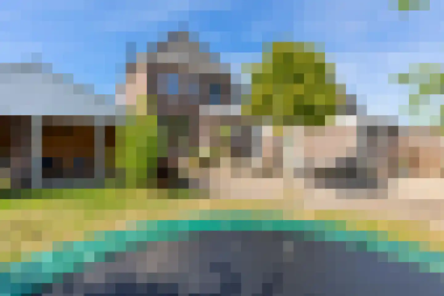 Driegaardsestraat 18 Huissen thumbnail 17