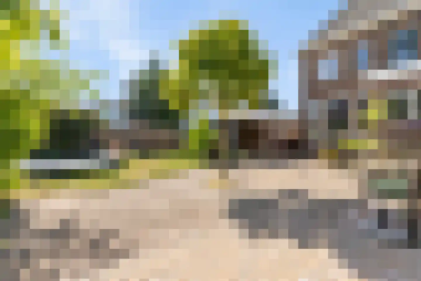 Driegaardsestraat 18 Huissen thumbnail 18