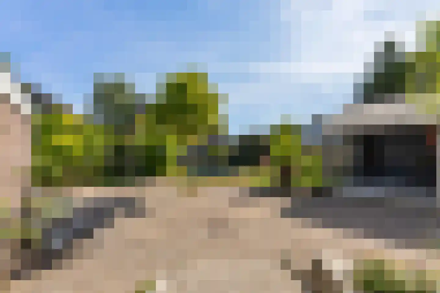 Driegaardsestraat 18 Huissen thumbnail 19