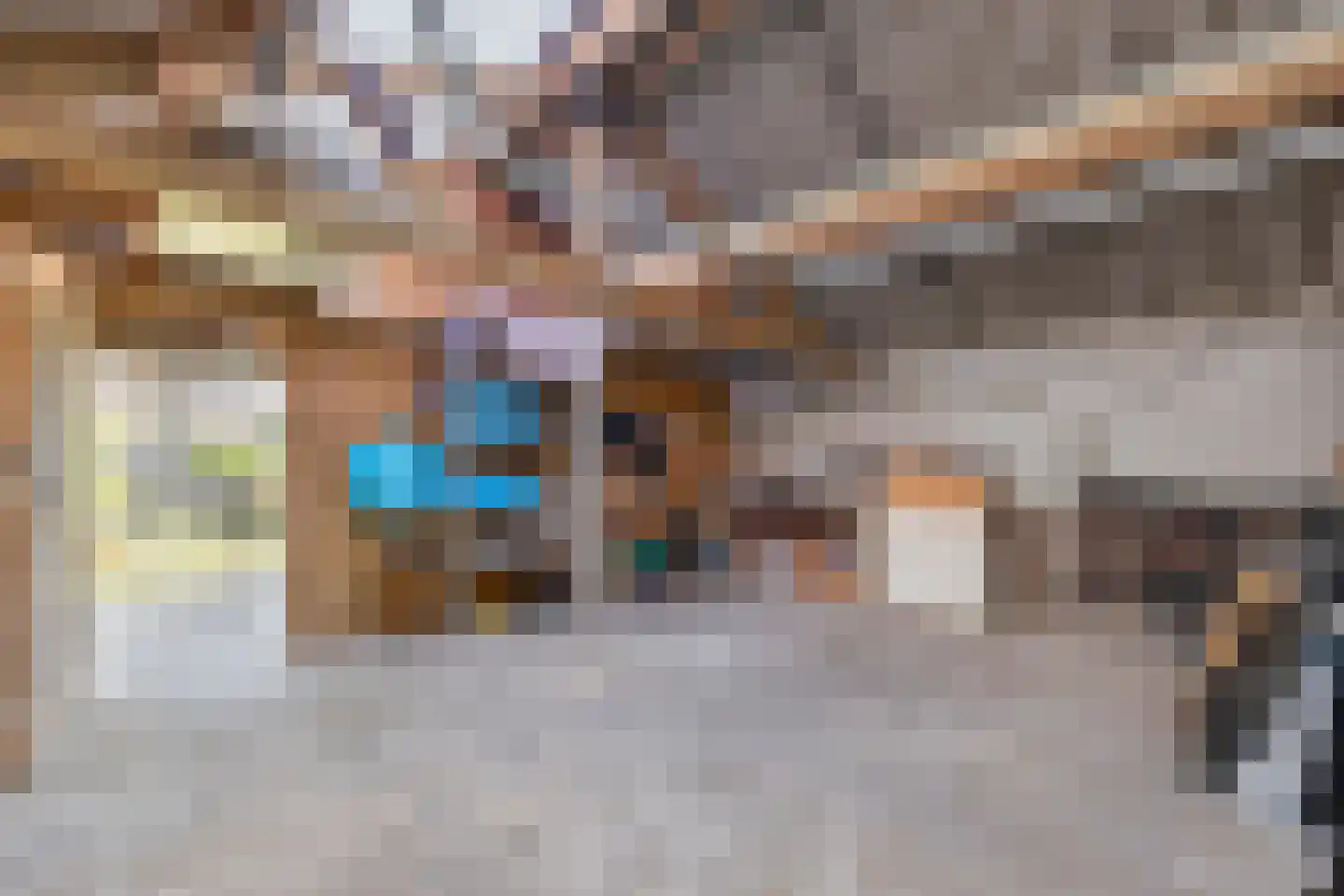 Driegaardsestraat 18 Huissen thumbnail 21