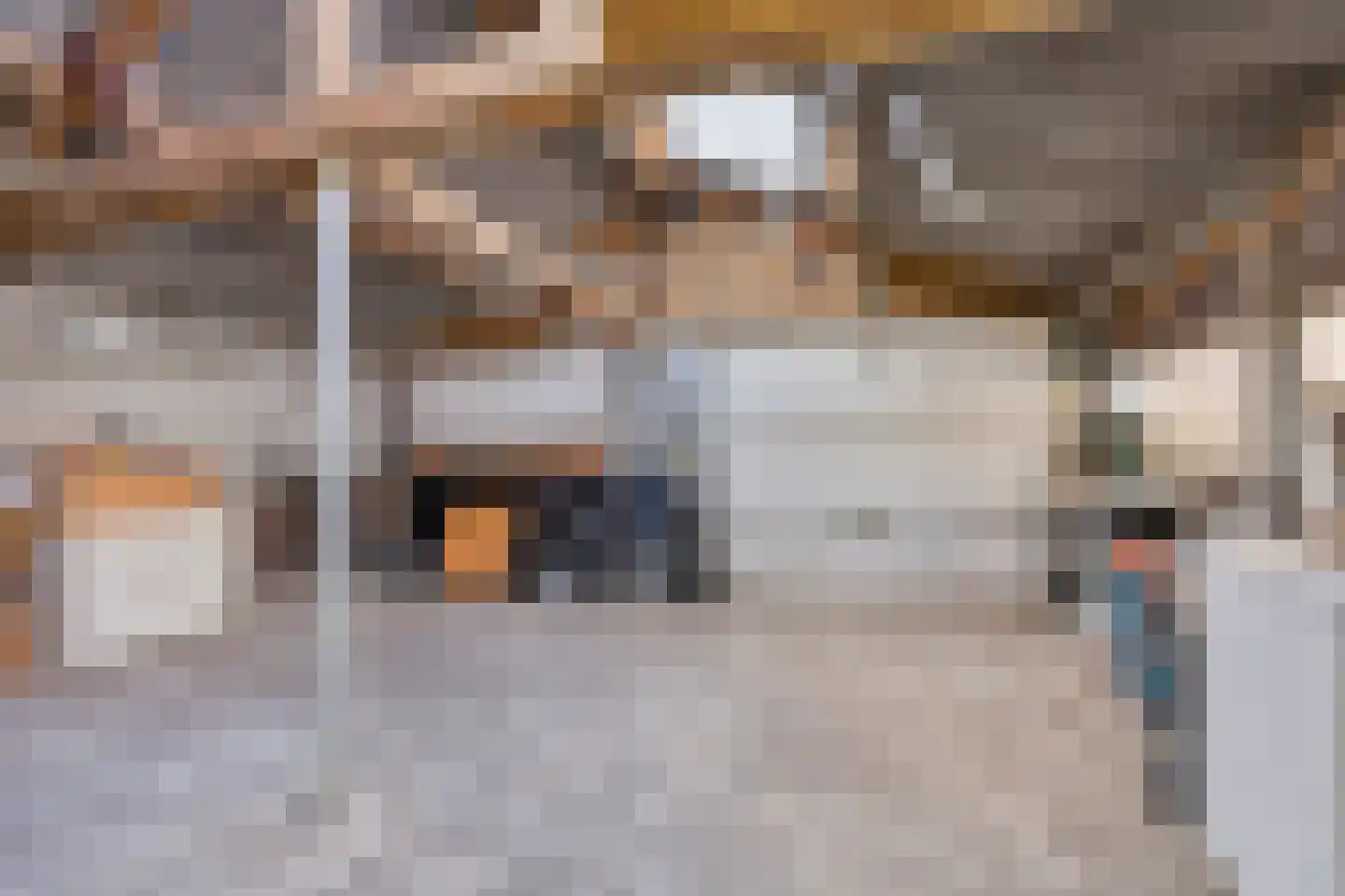 Driegaardsestraat 18 Huissen thumbnail 22