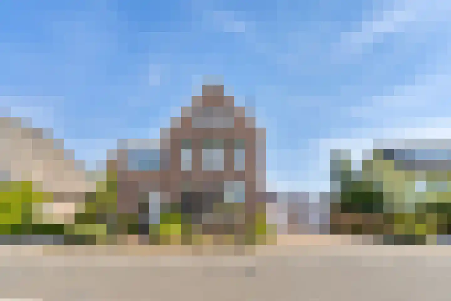 Driegaardsestraat 18 Huissen thumbnail 23