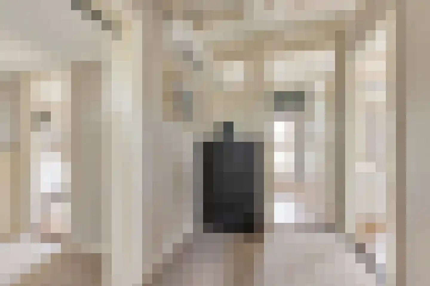 Driegaardsestraat 18 Huissen thumbnail 25