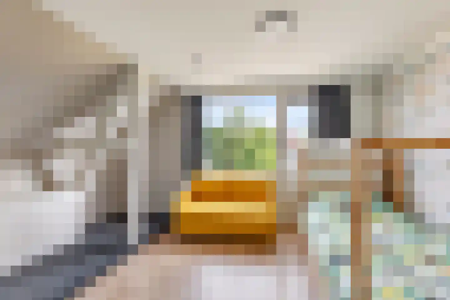 Driegaardsestraat 18 Huissen thumbnail 26