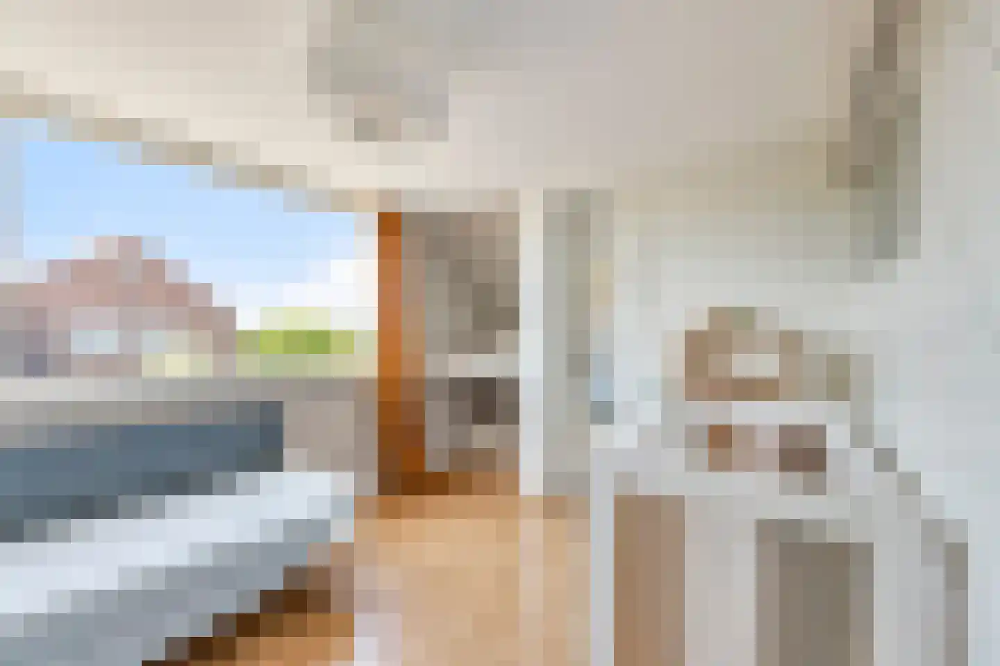 Driegaardsestraat 18 Huissen thumbnail 27