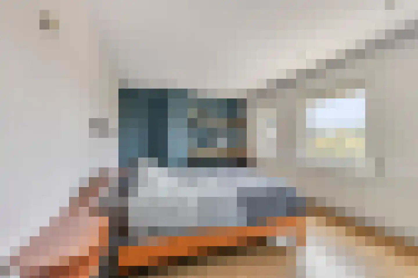 Driegaardsestraat 18 Huissen thumbnail 28