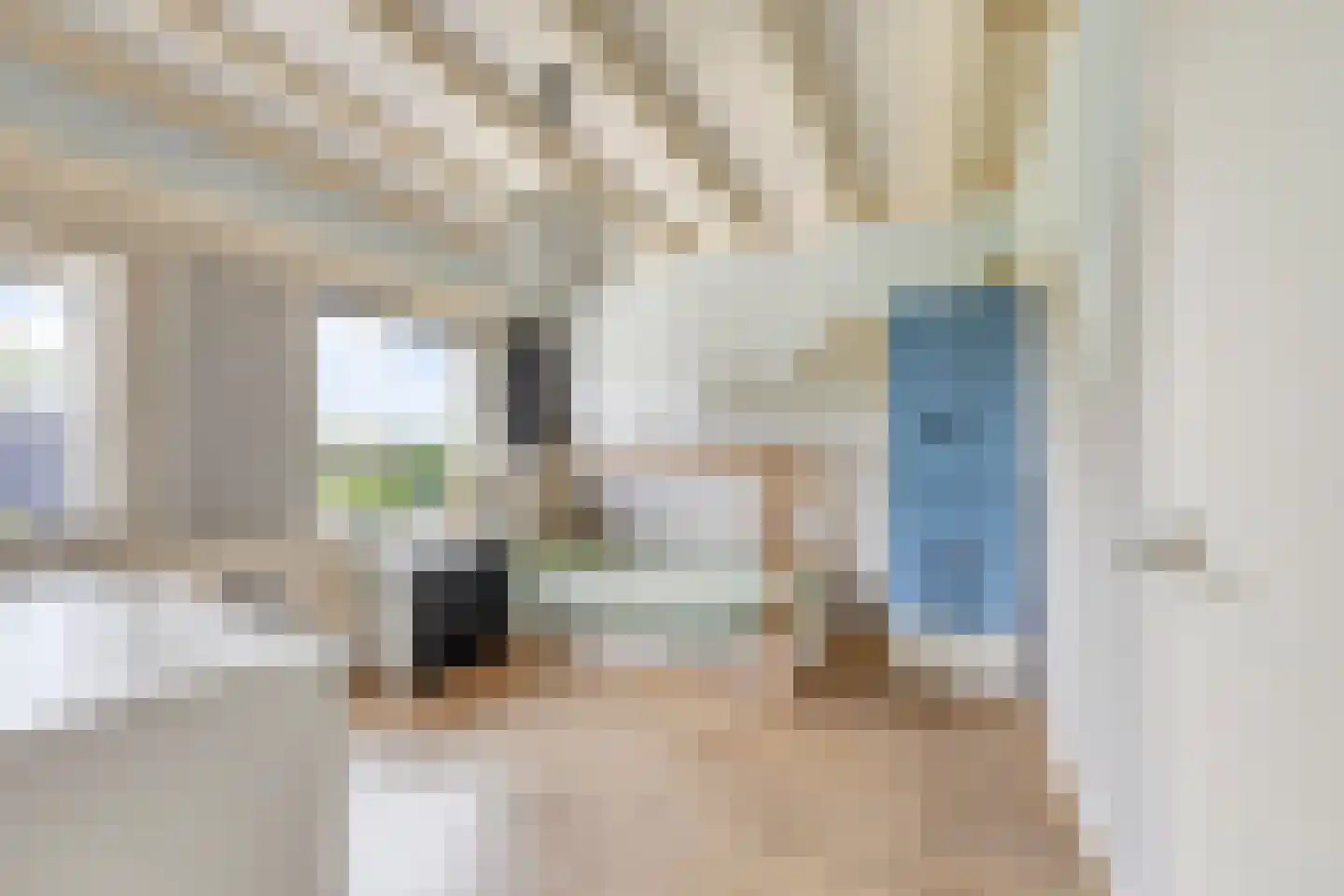 Driegaardsestraat 18 Huissen thumbnail 29