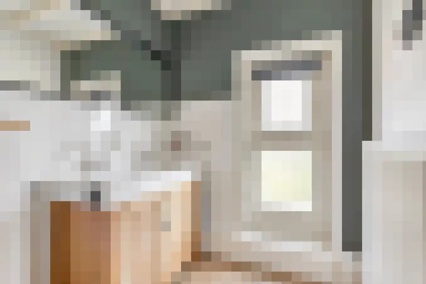 Driegaardsestraat 18 Huissen thumbnail 30