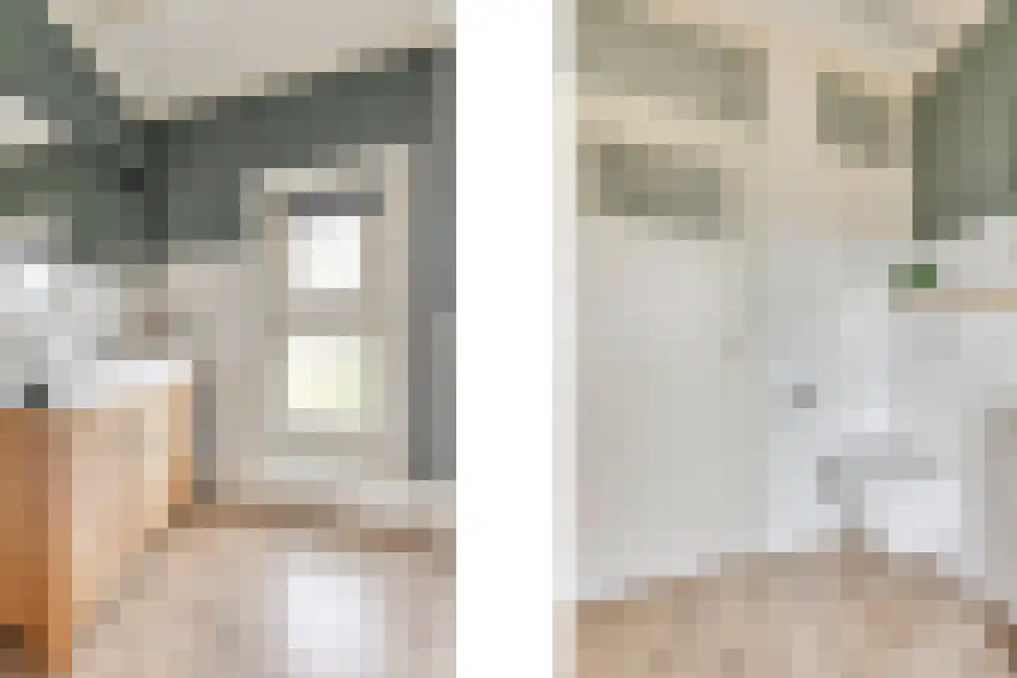 Driegaardsestraat 18 Huissen thumbnail 31