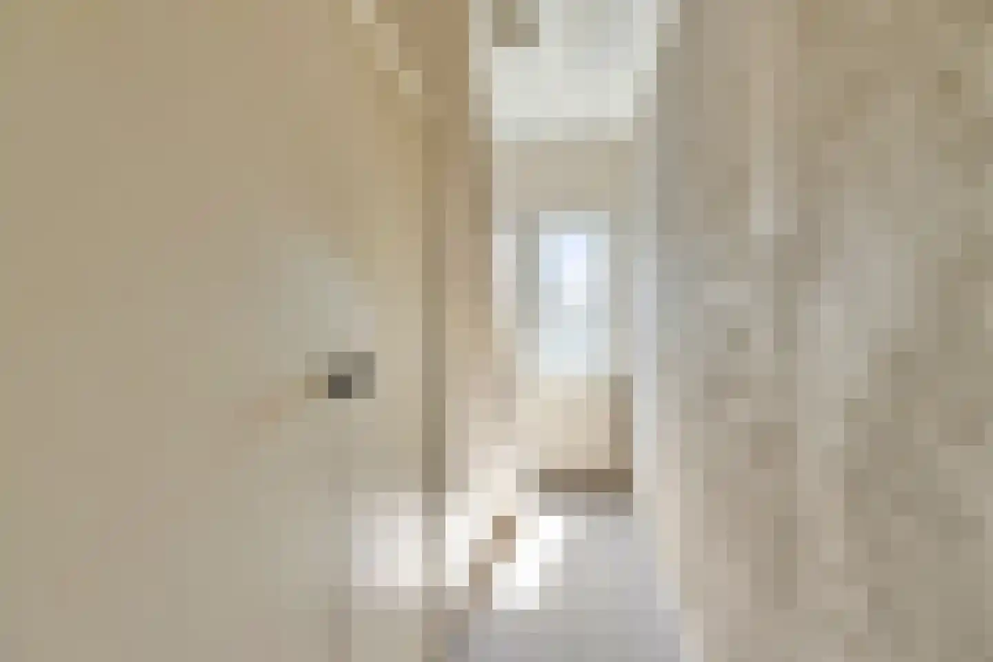 Driegaardsestraat 18 Huissen thumbnail 32