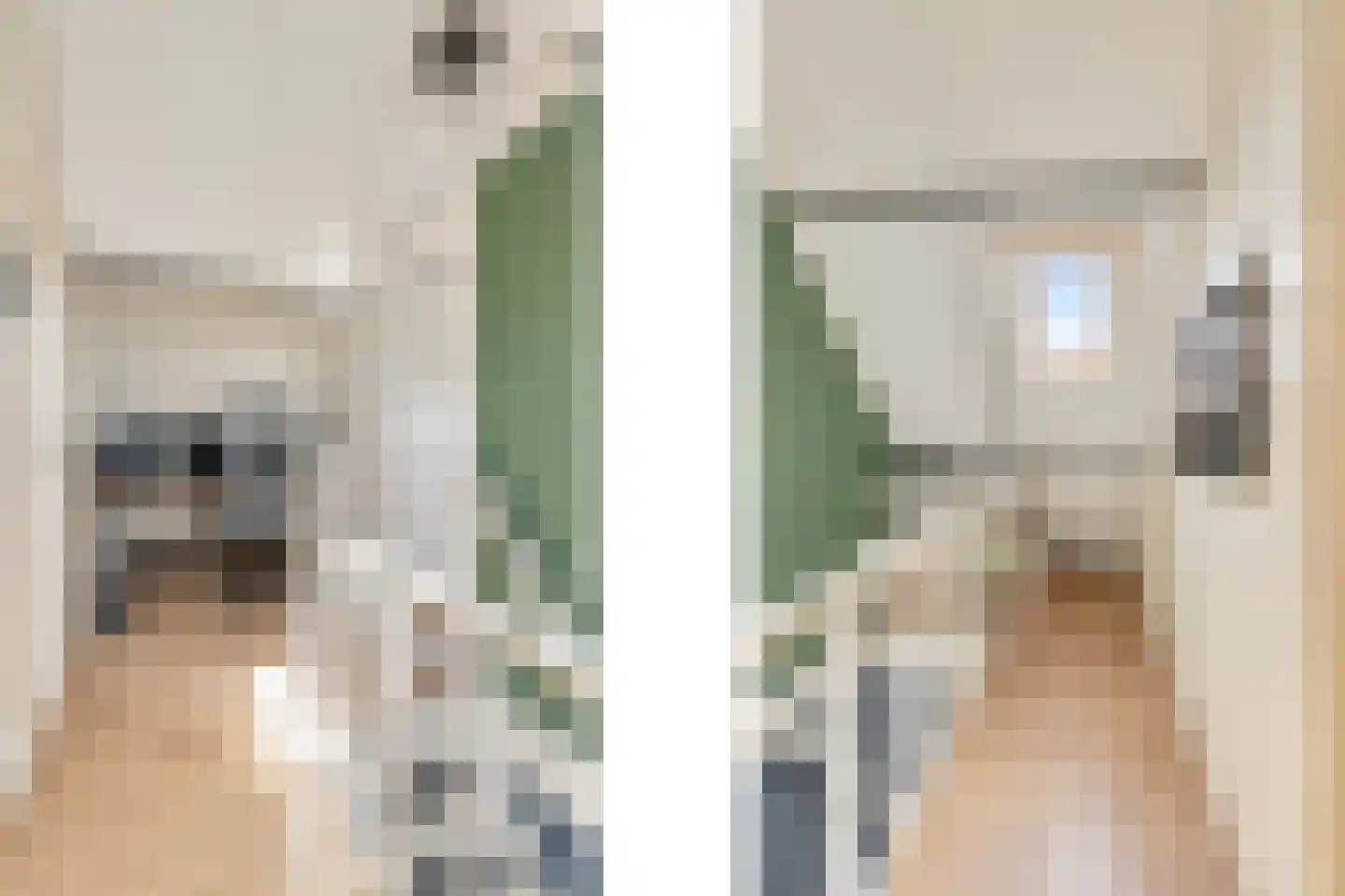 Driegaardsestraat 18 Huissen thumbnail 33