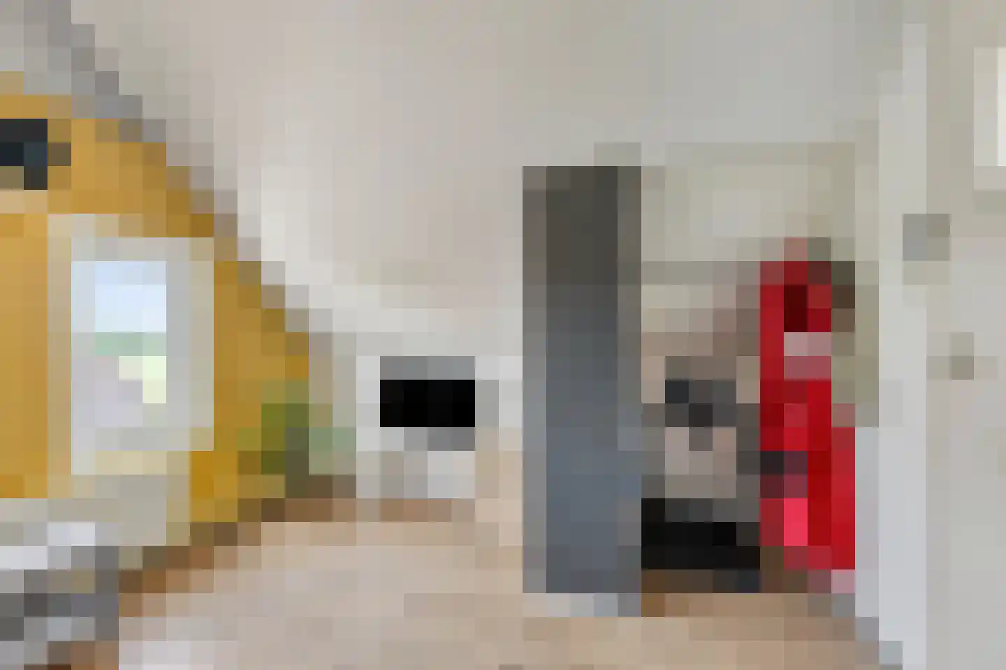 Driegaardsestraat 18 Huissen thumbnail 36