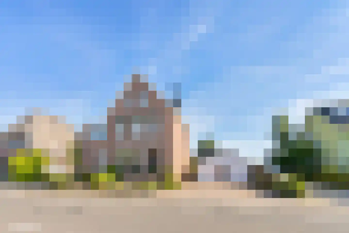Driegaardsestraat 18 Huissen thumbnail 37
