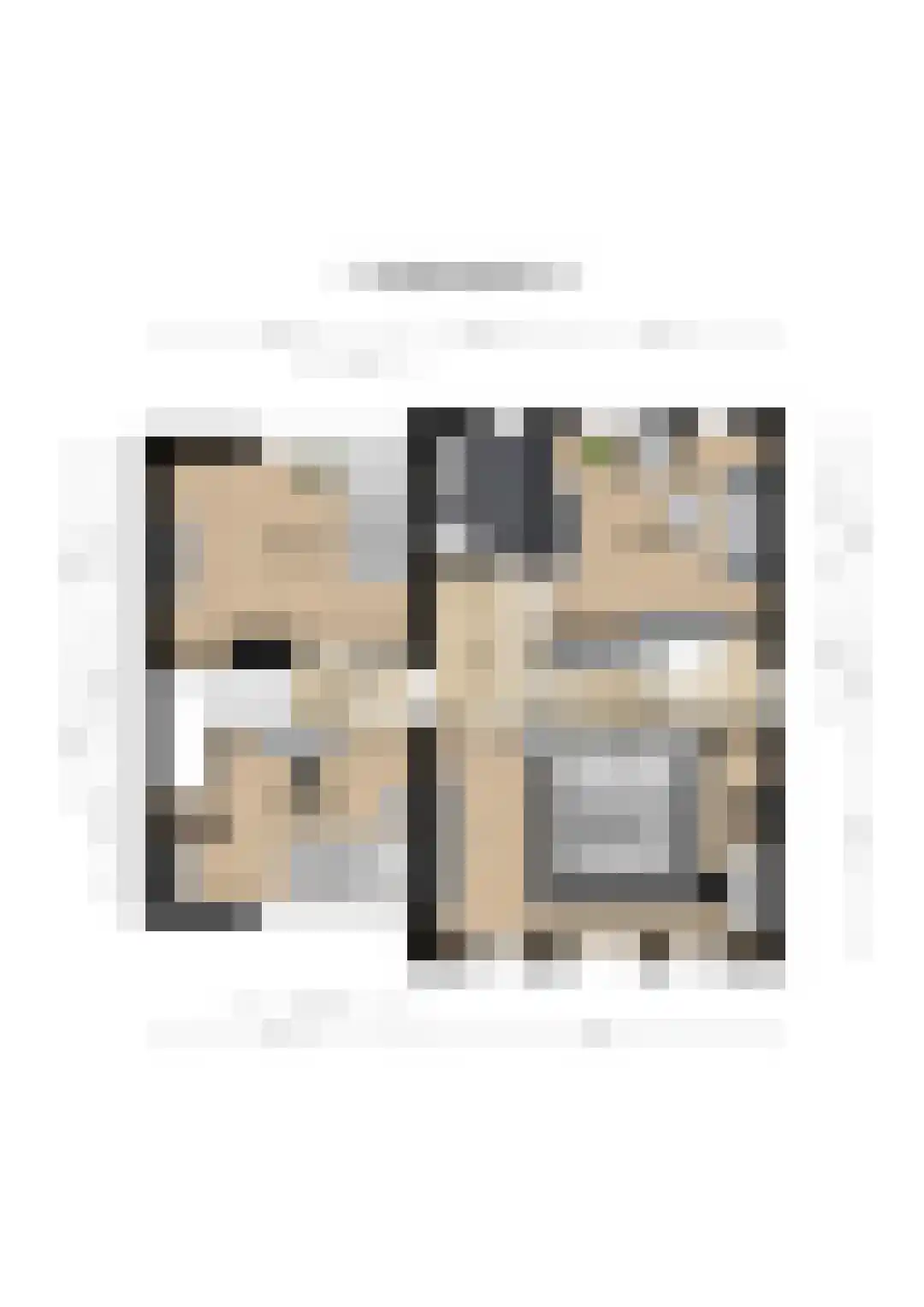 Driegaardsestraat 18 Huissen thumbnail 39