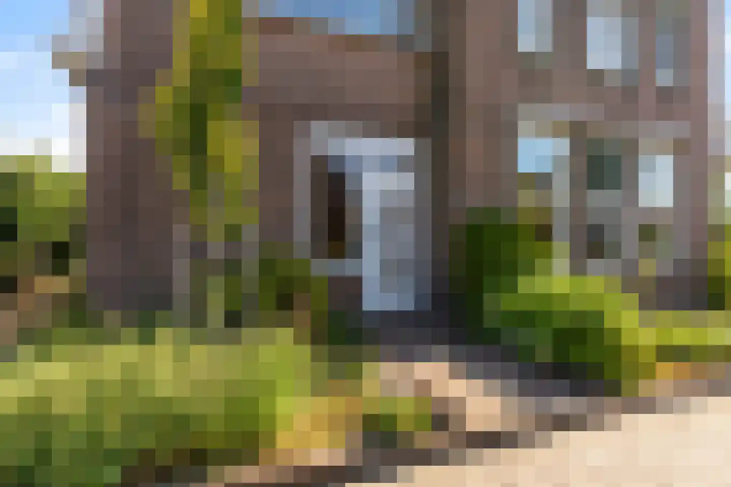 Driegaardsestraat 18 Huissen thumbnail 4