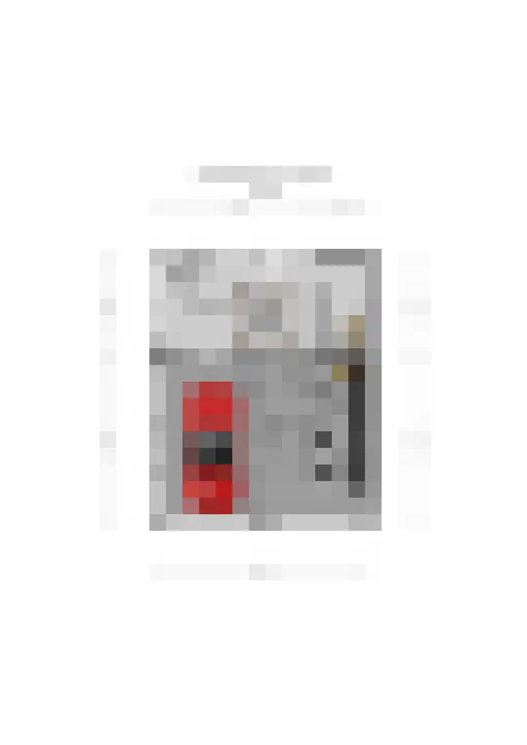 Driegaardsestraat 18 Huissen thumbnail 41