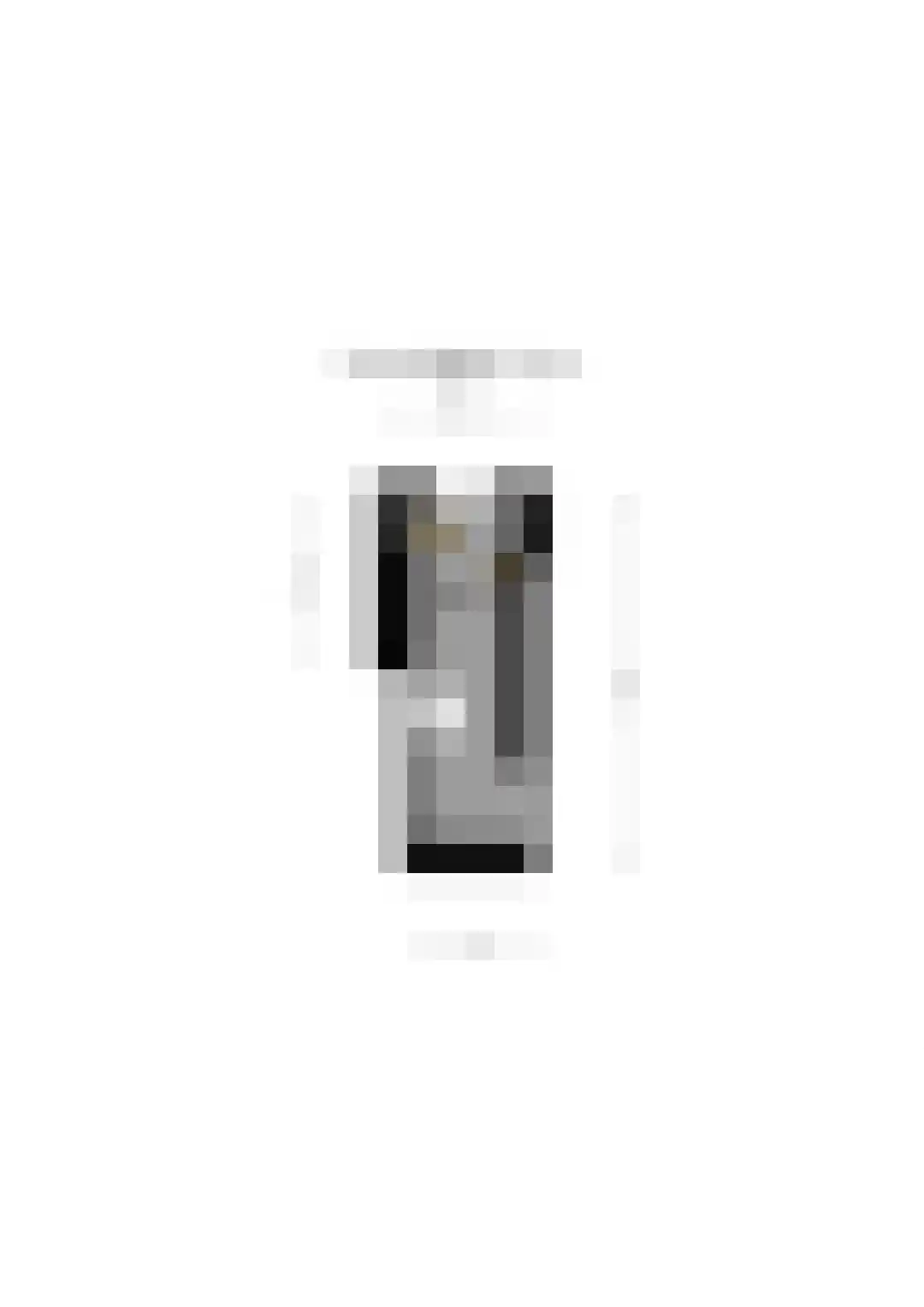 Driegaardsestraat 18 Huissen thumbnail 42