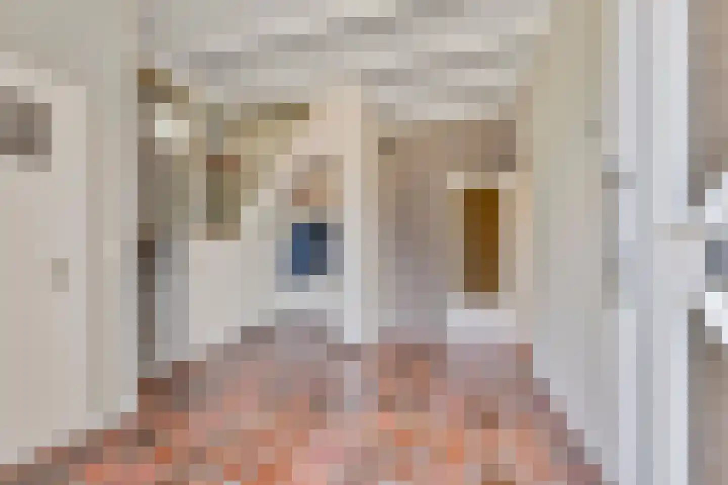 Driegaardsestraat 18 Huissen thumbnail 5
