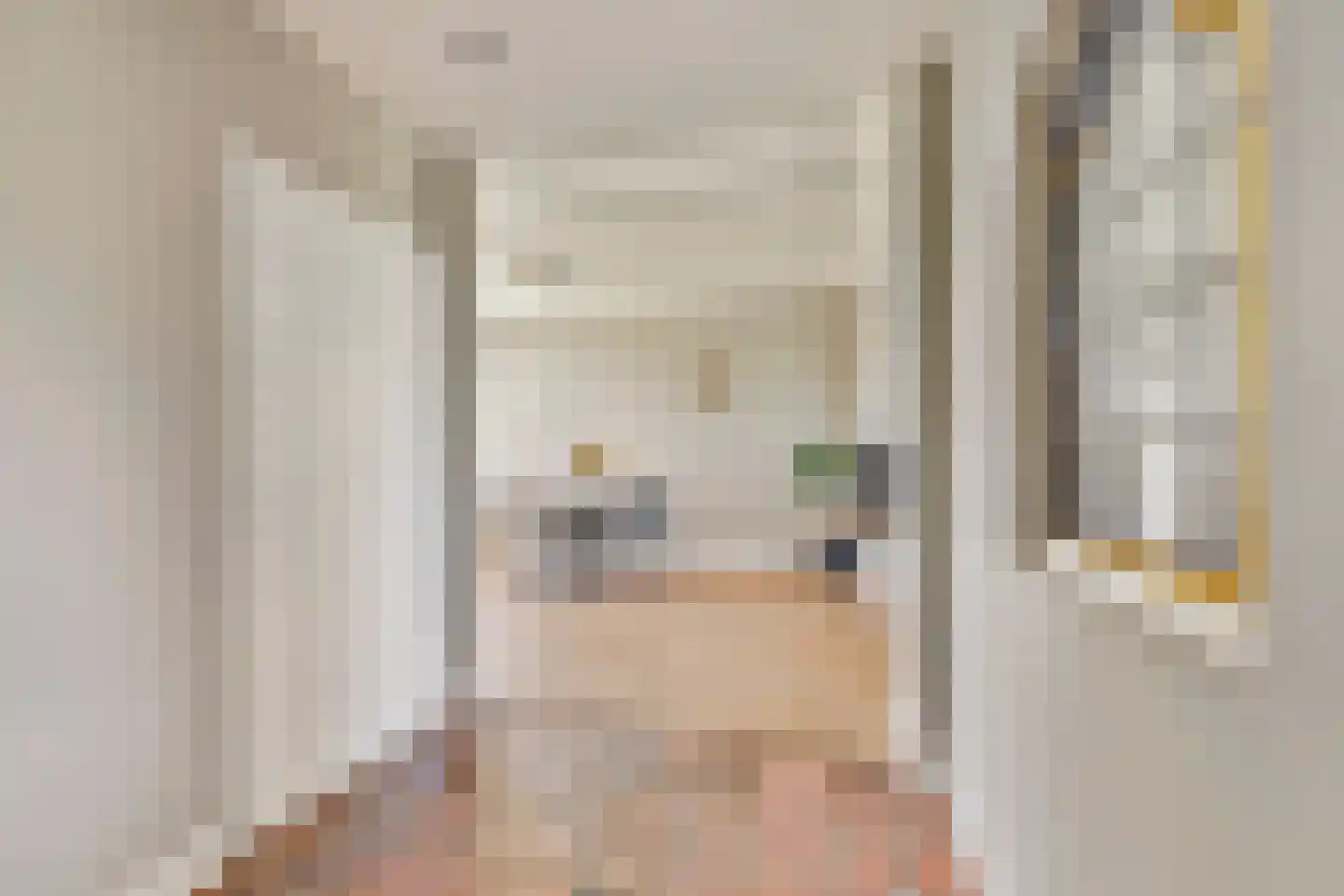 Driegaardsestraat 18 Huissen thumbnail 6