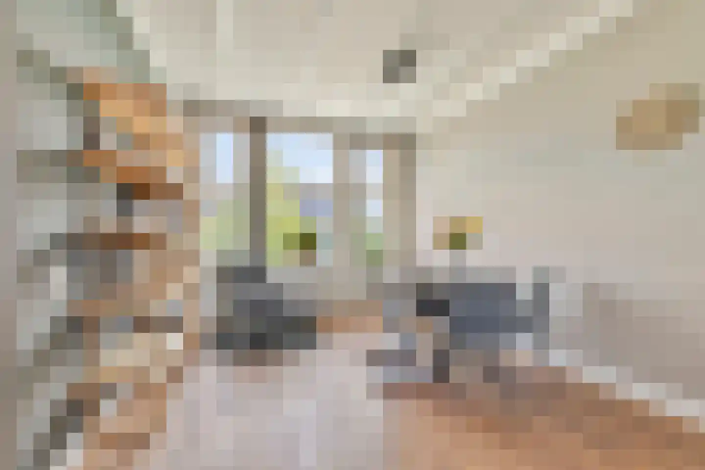 Driegaardsestraat 18 Huissen thumbnail 7