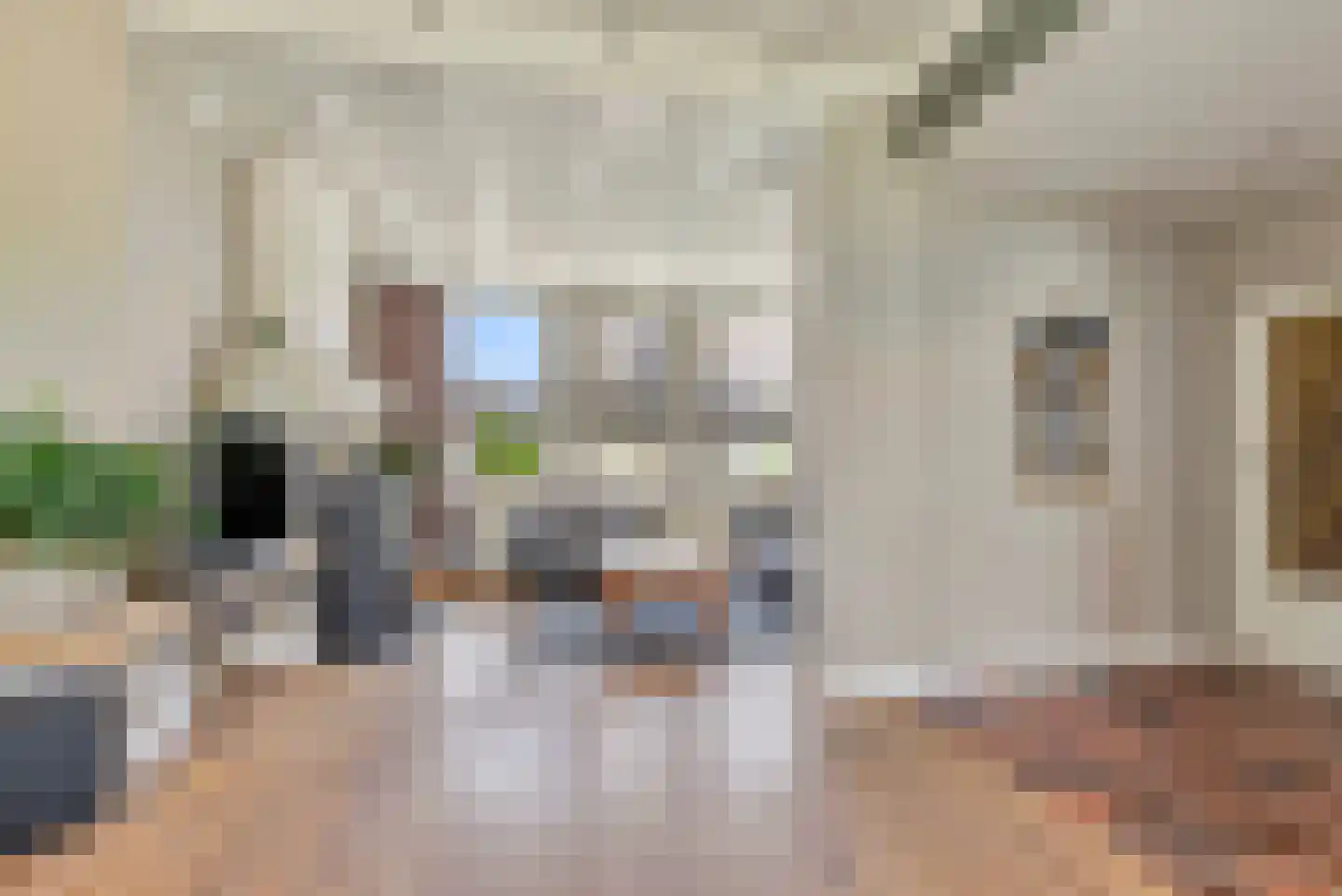 Driegaardsestraat 18 Huissen thumbnail 8